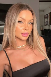 Проститутка Лиана VIP АНАЛ